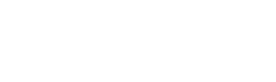 Uway Logo