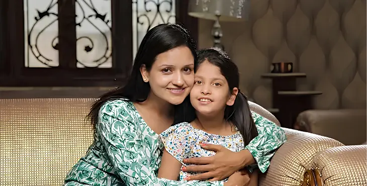 Enhancing Children’s Health with Ayurvedic Treatments
