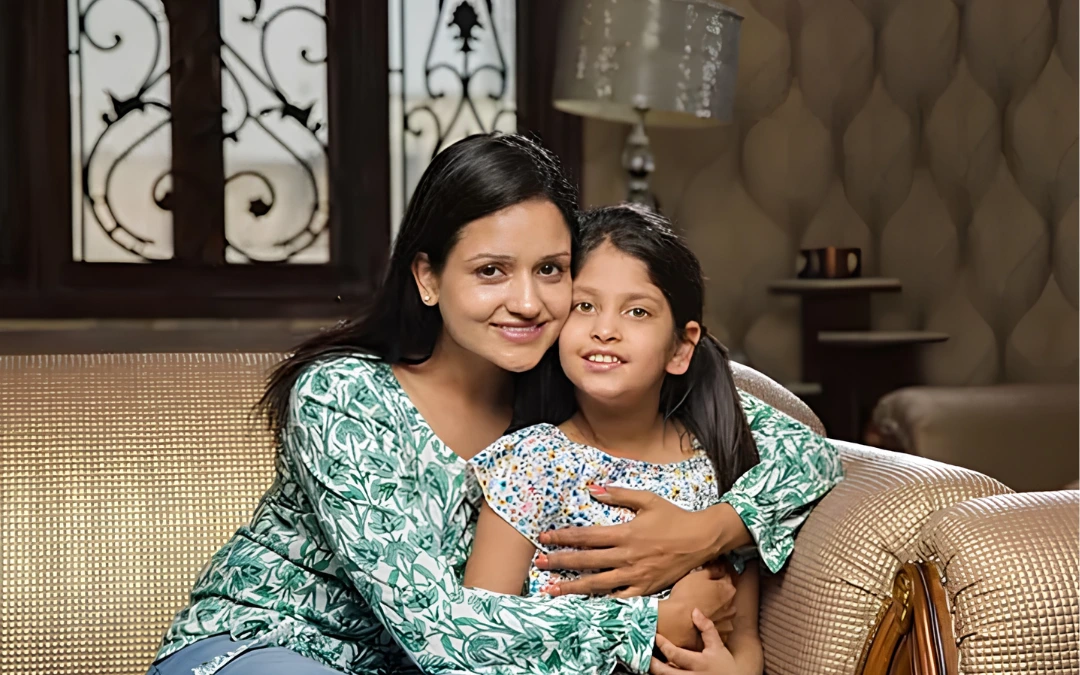 Enhancing Children’s Health with Ayurvedic Treatments