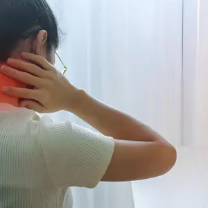 Treatments for Cervical Spondylosis