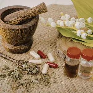 Treatments for Cervical Spondylosis