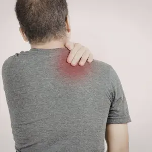 Treatments for Cervical Spondylosis