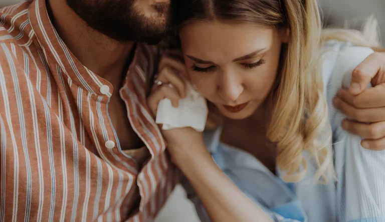 Treating Infertility with Ayurveda