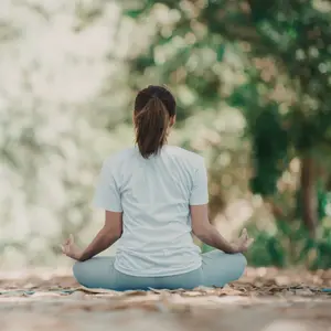 Treatments for Cervical Spondylosis