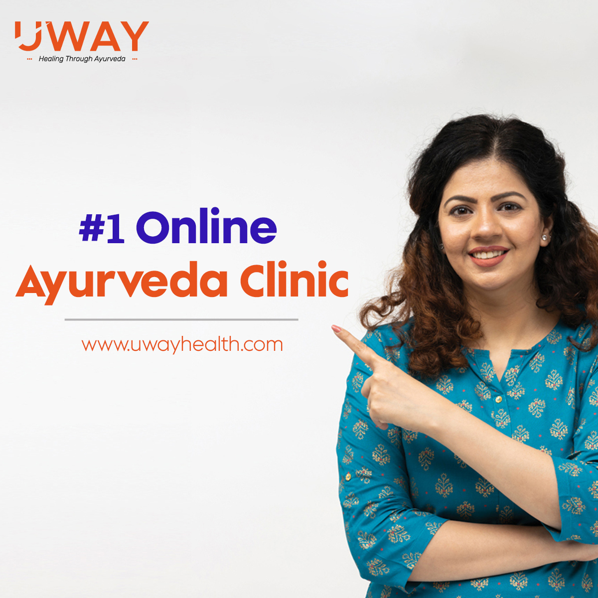 ayurvedic doctors online