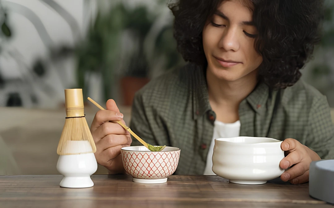 Effective Ayurvedic Remedies for Dust Allergy Relief