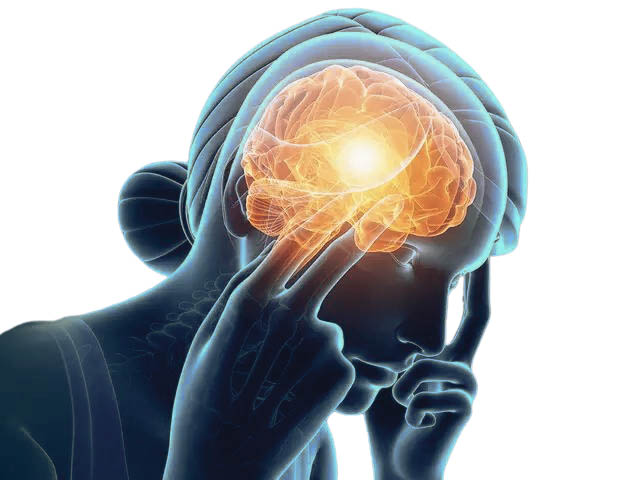 Ayurvedic Treatment for tinnitus