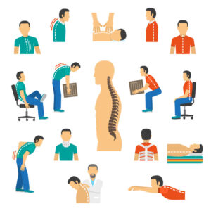Healing Back Pain Naturally: Ayurvedic Solutions for Pain Relief 2 Ayurvedic Treatment for back pain