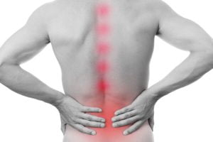 Ayurveda treatment for Arthritis 3 Ayurveda treatment for rheumatoid arthritis, Ankylosing spondylitis