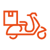 Why UWAY 5 Medicine Procurement: Purchase prescribed medicines from your local Ayurveda pharmacy or opt for doorstep delivery.
