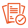 Why UWAY 2 Book an Appointment: Schedule your appointment with the doctor online or at the clinic.