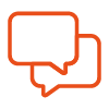 Why UWAY 1 Chat or Talk to Our Patient Coordinator: Connect with our patient coordinator for assistance.