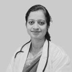 ayurvedic doctor consultation, Dr. Latha