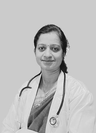 Why Choose Uway Health For Online Ayurvedic Consultation