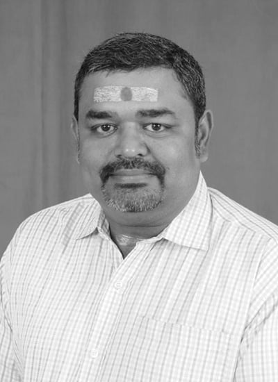ayurvedic doctor consultation, Dr. PT Keshavan Nambisan