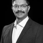 ayurvedic doctor consultation, Dr. Karthik Pandit