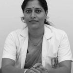 ayurvedic doctor consultation, Dr. DM Roopa