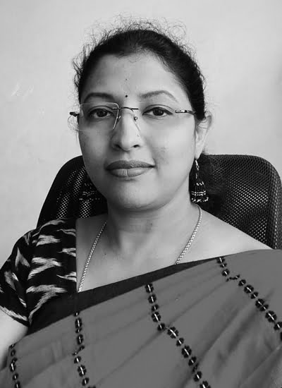ayurvedic doctor consultation, Dr. Ranjani Karthik