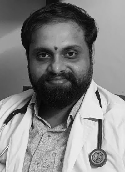 ayurvedic doctor consultation, Dr. Sreesha Krishna