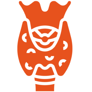 Ayurvedic treatment for thyroid, thyroid cancer
