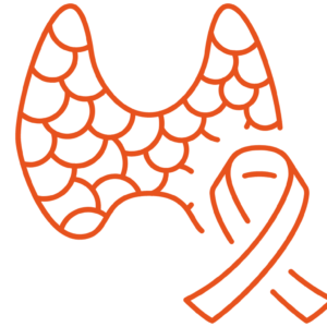 Ayurvedic treatment for thyroid, thyroiditis