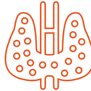 Ayurvedic treatment for thyroid, thyroid strom