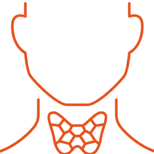 Ayurvedic treatment for thyroid,graves diseases