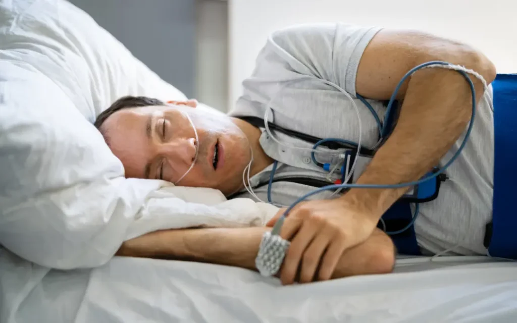 Insomnia Treatment: How Does Allopathy Approach?