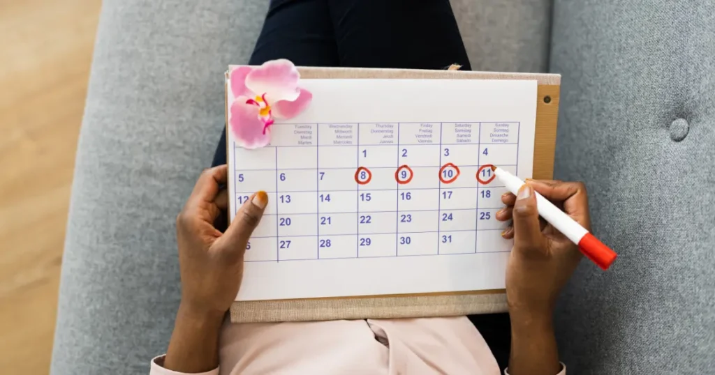 Can Ayurveda and Hormonal Balance Truly Manage IBS in Working Women? 3 Ayurveda IBS treatment for working women