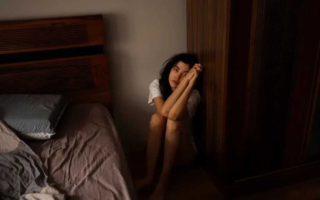 How to cure Insomnia naturally? Explore the proven efficacy of Ayurveda Treatment Nasyam 1 How to cure Insomnia naturally? Explore the proven efficacy of Ayurveda Treatment Nasyam