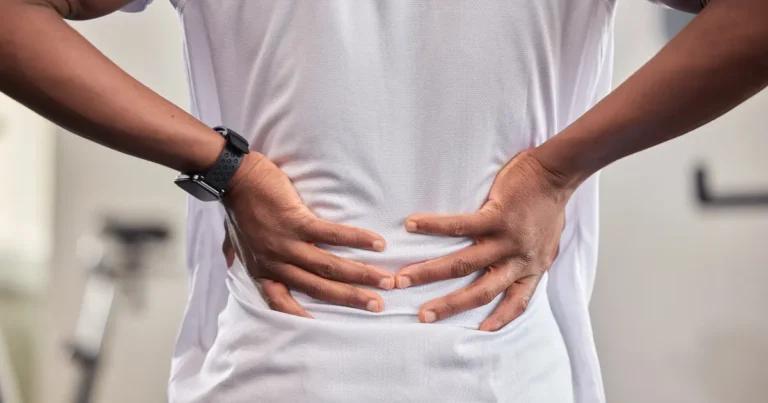 Ayurvedic treatment for Back Pain 1 Ayurvedic treatment for back pain