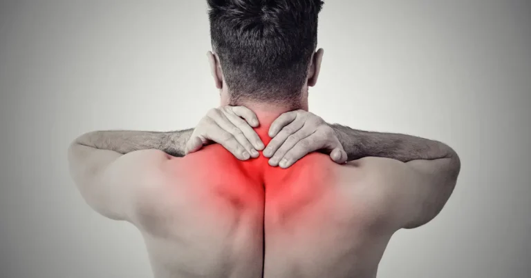 Ayurvedic treatment for Cervical Spondylosis 1 Ayurveda treatment for cervical spondylosis