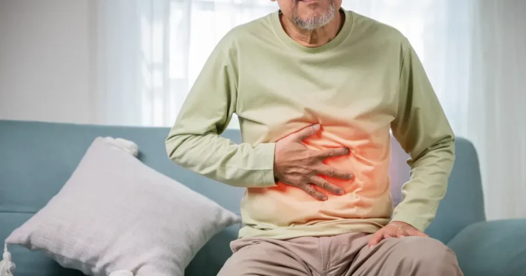 What Are The Symptoms Of Gastritis?| Ayurvedic treatment for gastritis , symptoms of gastritis