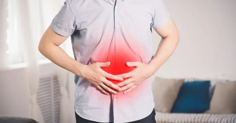 Ayurvedic Treatment for digestive Disorders , signs and symptoms of gastrointestinal disorder
