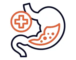 Ayurveda Healthcare for Complex Health Issues, digestive issues