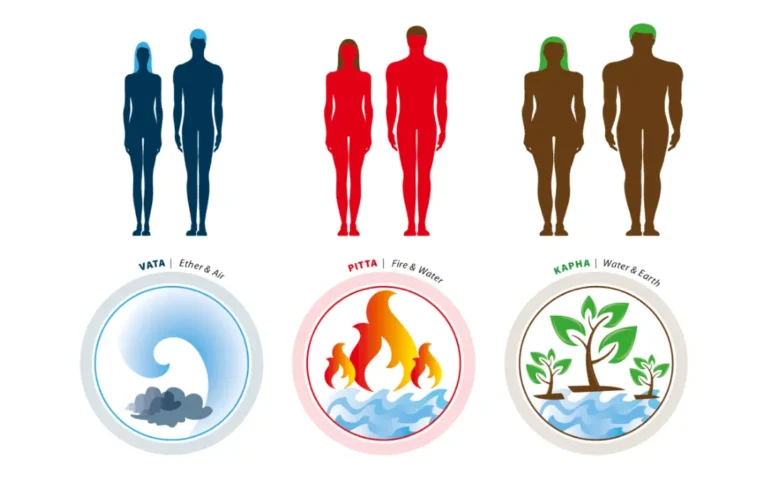 Ayurveda and Cardiovascular Health: Key Insights and Takeaways 1 Ayurveda And Cardiovascular Health: Key Insights And Takeaways