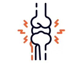 Ayurveda Healthcare for Complex Health Issues , joints and muscle