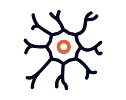 Ayurveda Healthcare for Complex Health Issues, endocrine