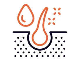 Ayurveda Healthcare for Complex Health Issues, skin and hair