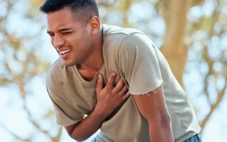 Ayurveda and Cardiovascular Health: Key Insights and Takeaways 5 Ayurveda And Cardiovascular Health: Key Insights And Takeaways