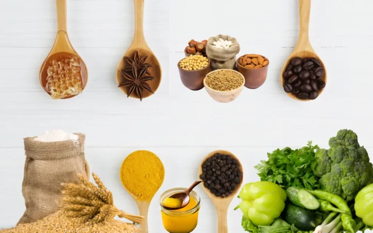 Ayurveda and Cardiovascular Health: Key Insights and Takeaways 2 Ayurveda And Cardiovascular Health: Key Insights And Takeaways