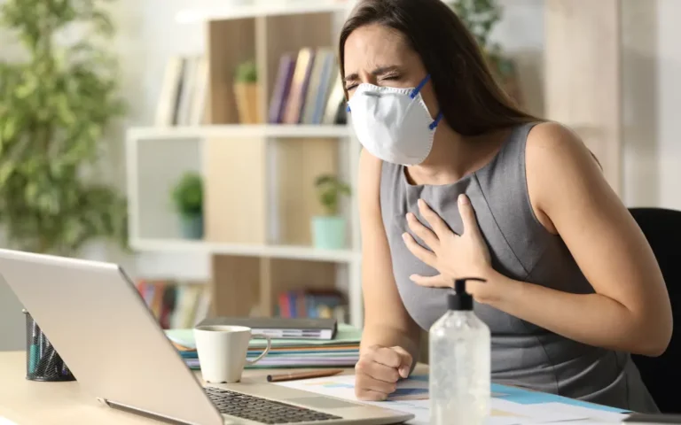 Ayurvedic treatment for Asthma 1 Ayurveda Treatment For Asthma, Common Signs and Symptoms of Asthma