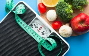 Ayurvedic Home Remedies for PCOD and PCOS , Weight Management