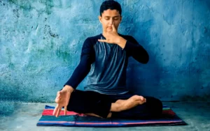 Ayurvedic Home Remedies for PCOD and PCOS, Yoga and Pranayama