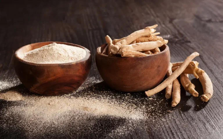menopause management , Ayurvedic Herbs and Remedies for menopause