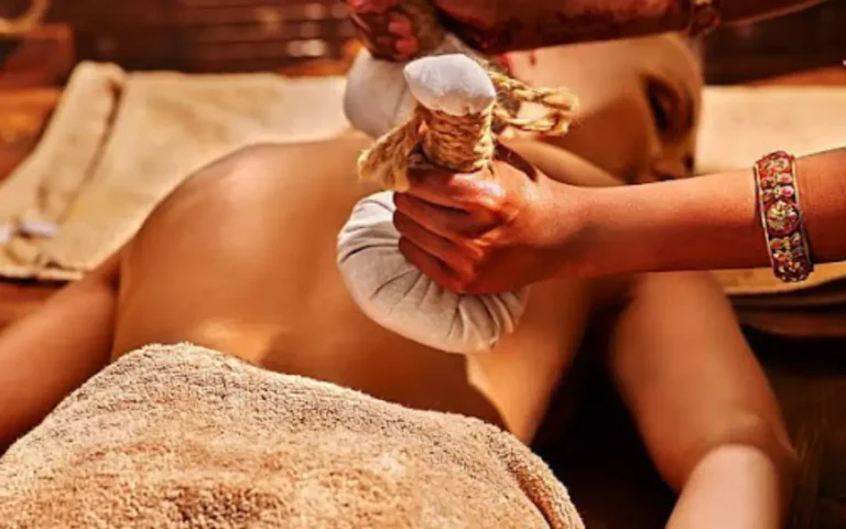 Panchakarma , Key Considerations When Selecting a Panchakarma Center