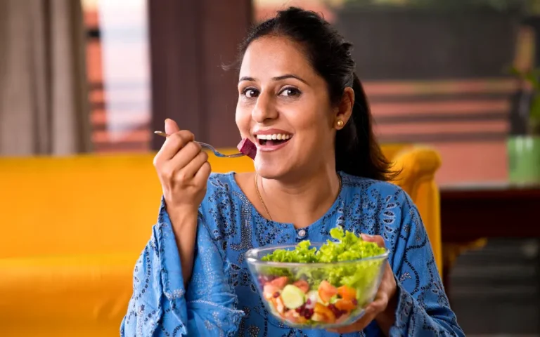 Ayurvedic remedies for bloating