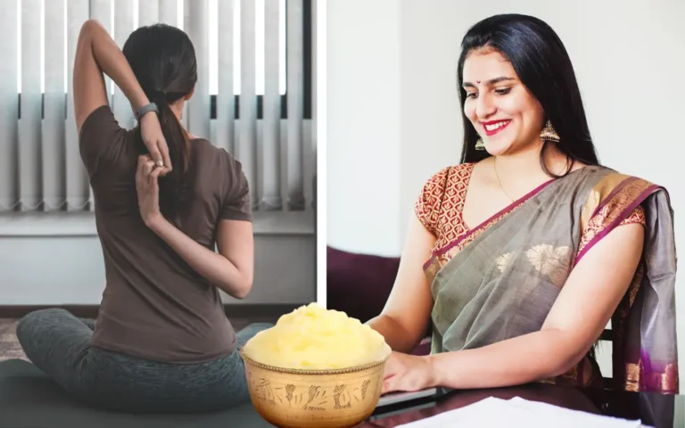 Is Ghee Good for Heart Health?: Miracle or Myth 3 Is Ghee Good for Heart Health, Ghee’s Effects on the Body: Age and Activity Level Considerations