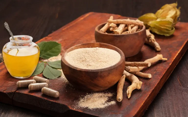 Is Ghee Good for Heart Health?: Miracle or Myth 4 Is Ghee Good for Heart Health, Why Does Ayurveda Use Ghee in Medicines?