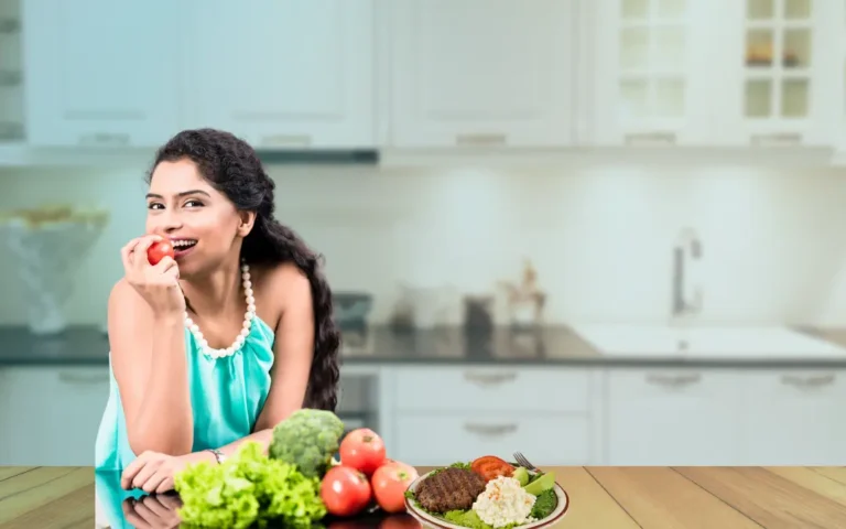 intermittent fasting